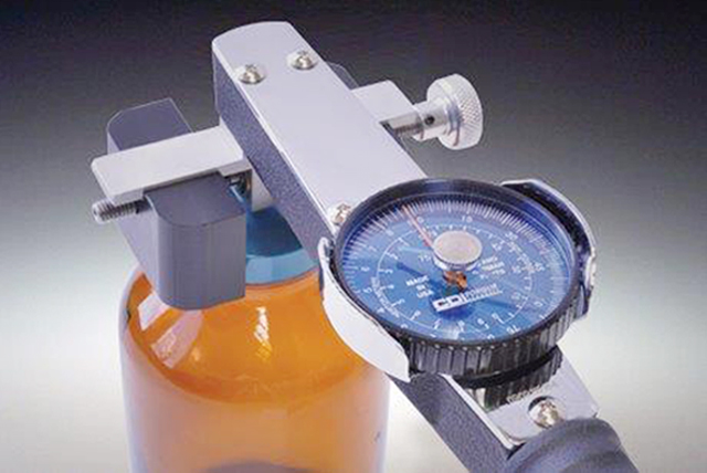 Moment ključ za zatvaranje.jpg