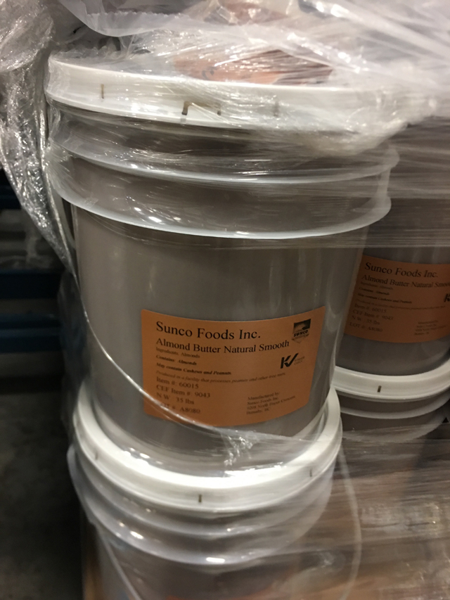 PUNJENJE mašine slike.jpg