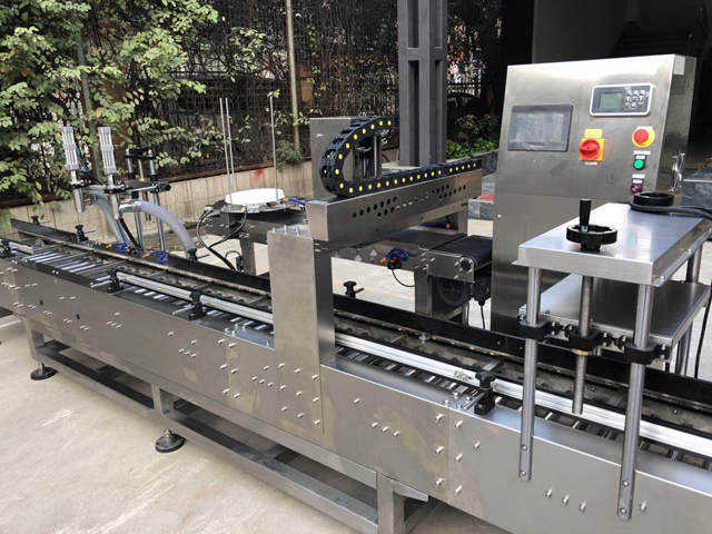 kanta za punjenje capping.jpg