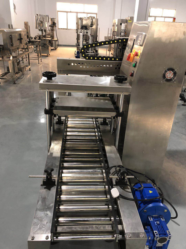 bočni pogled na punjenje capping.jpg