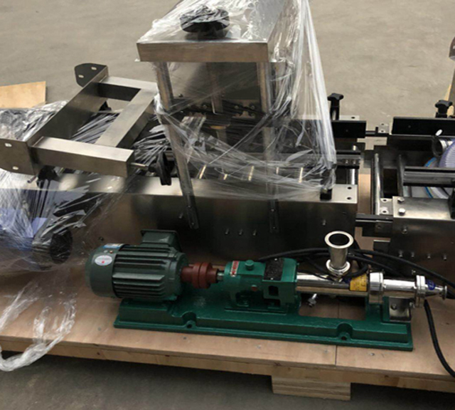 prijenosna pumpa za različite materijale.jpg