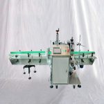 Automatska mašina za označavanje naljepnica za orijentaciju linearnog aparata za gašenje požara