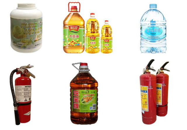 aplikacija labeling.jpg