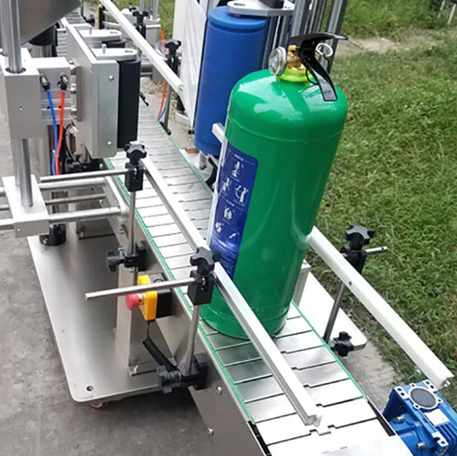 mašina za etiketiranje cylinder.jpg