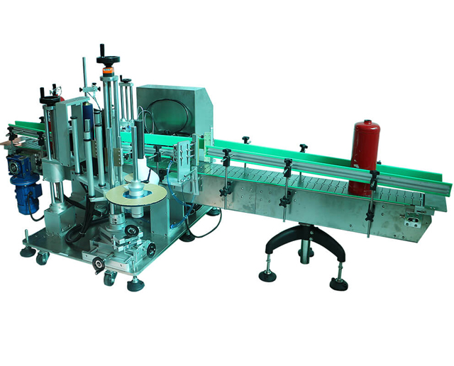 Cilindar etiketir (1).jpg