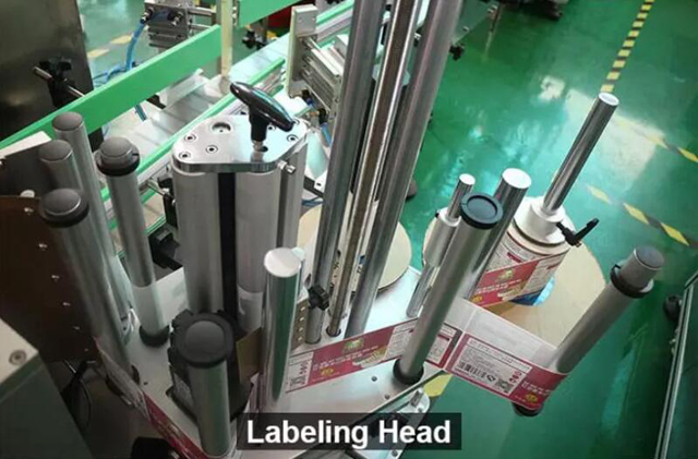 labeling head.jpg