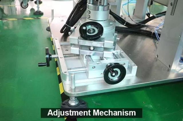 aplikacija labeling.jpg