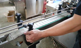 transportne šine.jpg