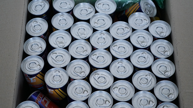 konzerve samples.jpg