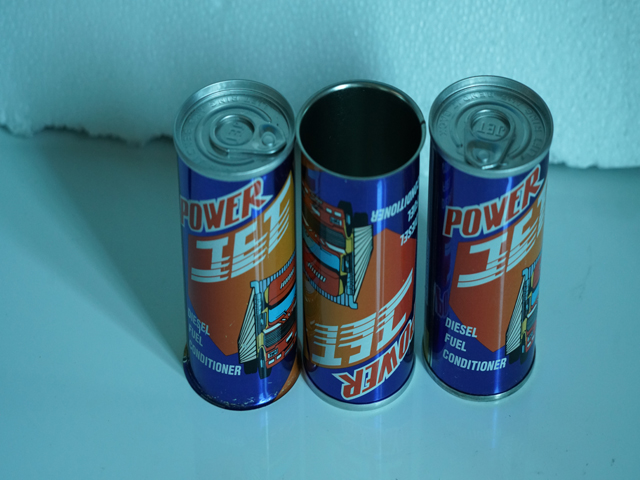 uzorci limenki poklopci sealer.jpg