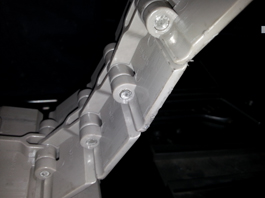 lanci za zaptivanje.jpg