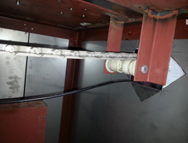 transportna traka.jpg