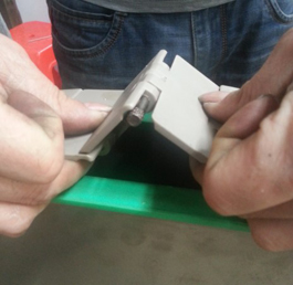 pin za spoj sealer.jpg