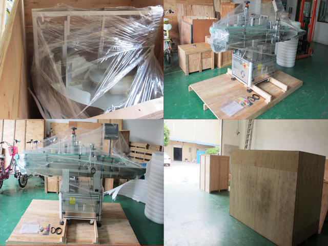 Limenke etiketiranje packaging.jpg