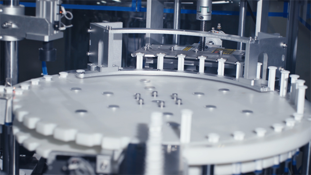 špric za punjenje capper.jpg