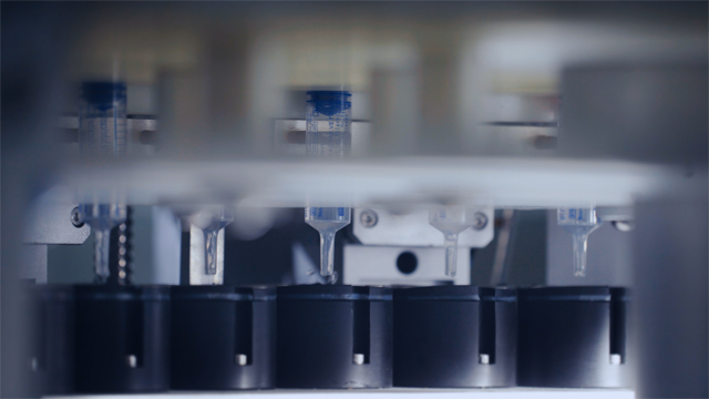 popunjavanje part.jpg