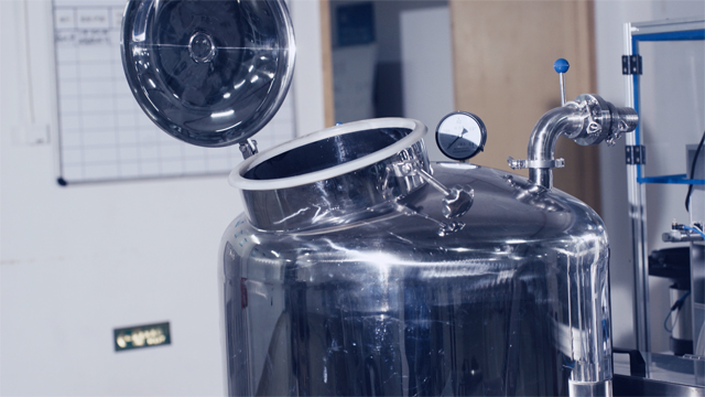 rezervoar za skladištenje nerđajući za gel.jpg