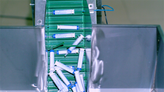 PODIZANJE ZA špric.jpg