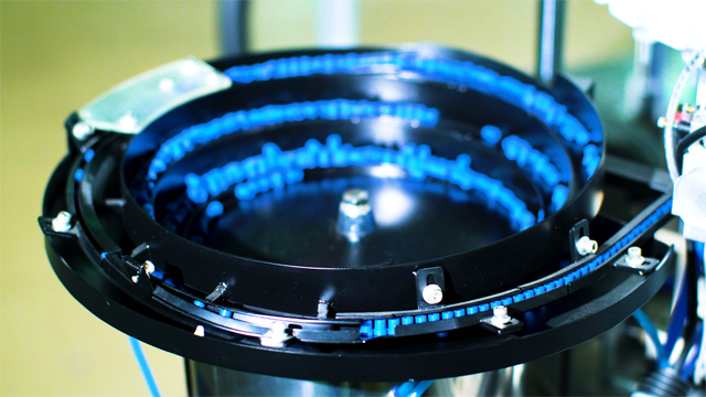 poklopci zdjela feeding.jpg