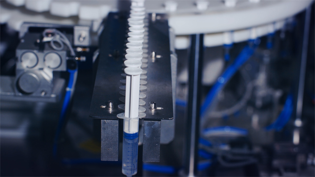 PSF final product.jpg