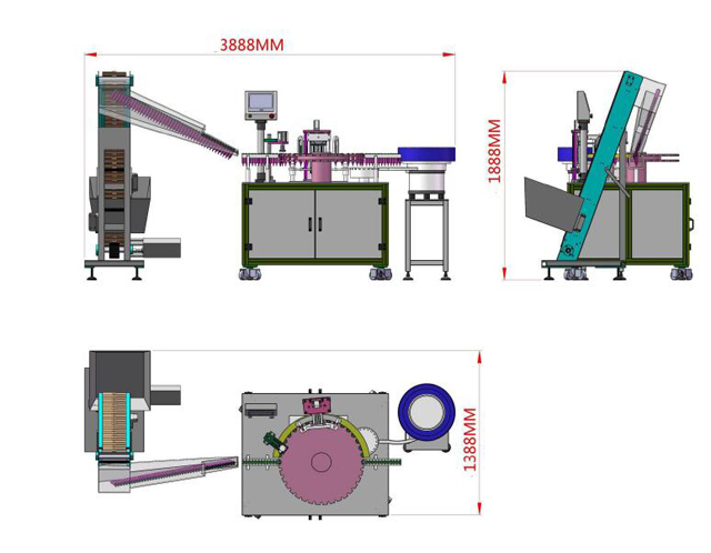 Dimenzija punila šprica.jpg