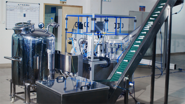 capping part sealing.jpg