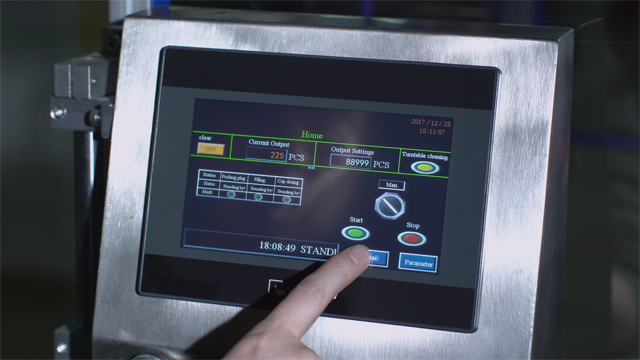 mašine za zatvaranje punjenja drawing.jpg