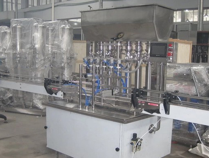 6 filling heads filling machine automatic linear model 6 glava tekući filler.jpg