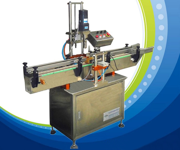 capping single head automatic.jpg