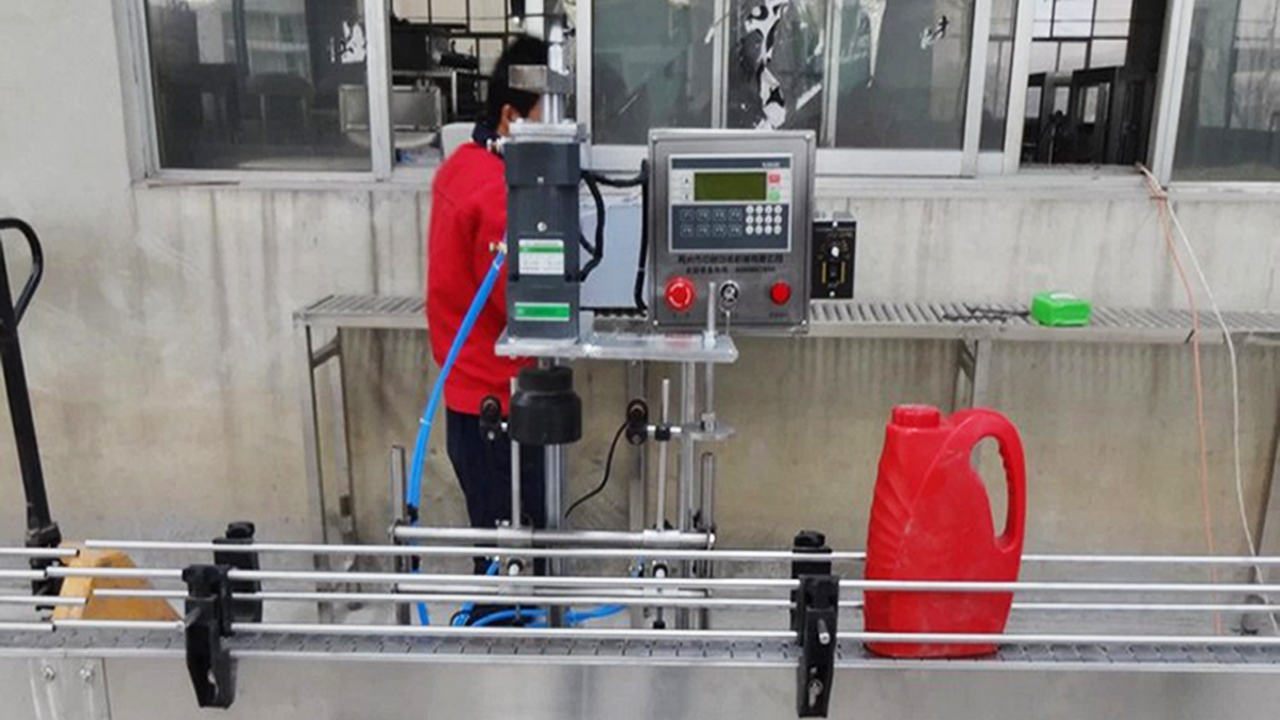 oprema za zatvaranje.jpg