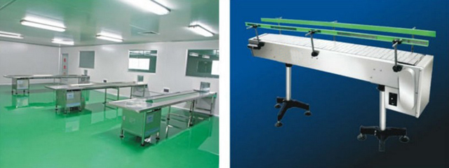 transportna traka.jpg