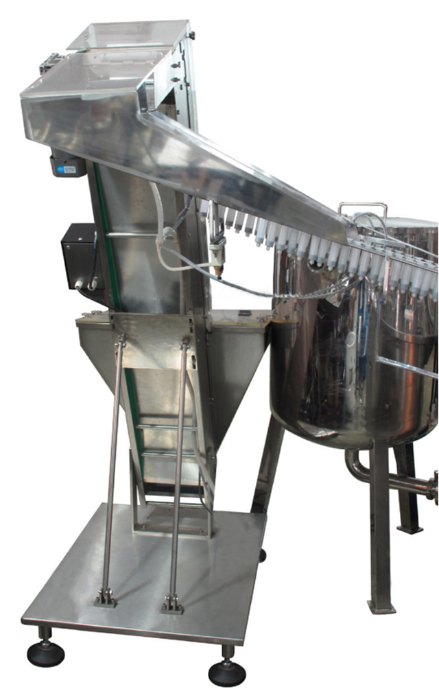 PODIZANJE ZA špric.jpg