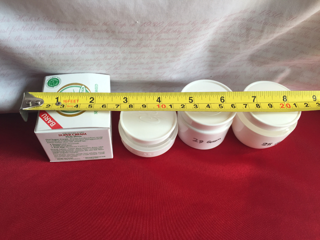 tegle za punjenje samples.jpg