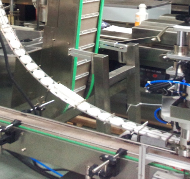 tegle podizanje feeding.jpg