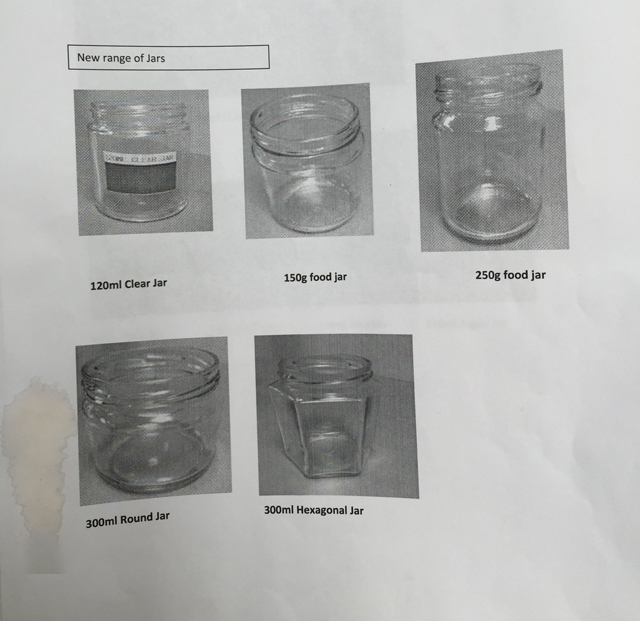 crtež za novi asortiman poslat sa customer.jpg