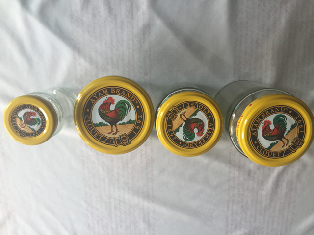 tegle za vakumsko zatvaranje.jpg