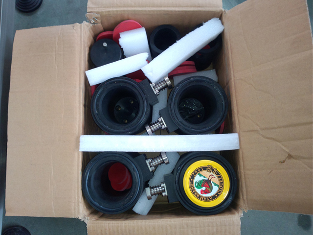 čepove za različite kalupe za boce.jpg