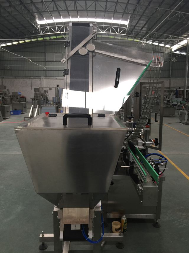 kape automatski sistem hranjenja.jpg