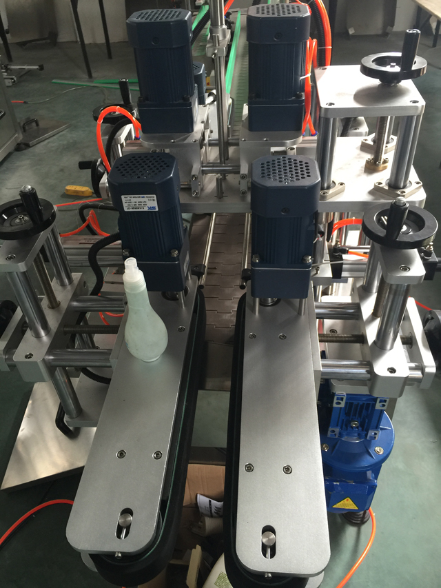 tegle distributivni sistem.jpg