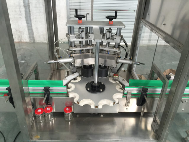 kape vakumsko zatvaranje sa automatskim sistemom.jpg