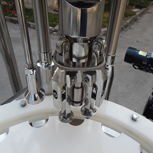 oprema za zatvaranje boca ROPP.jpg