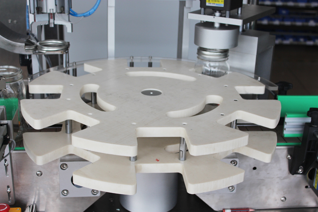 dvoslojni starwheel.jpg