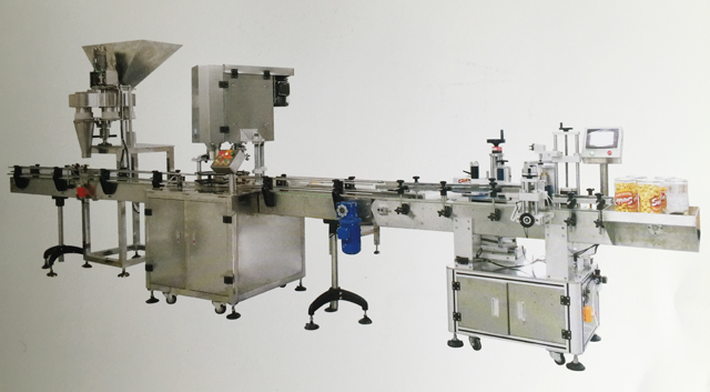 pop limenke pozivaju mašinu za punjenje part.jpg