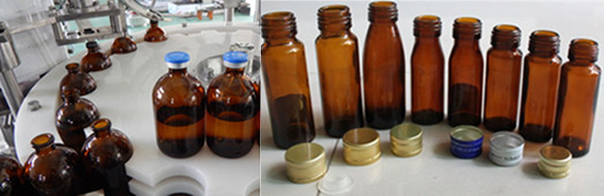 pharmaceutical bottles for filling line boce za punjenje prahom zaptivanje zatvaranje.jpg
