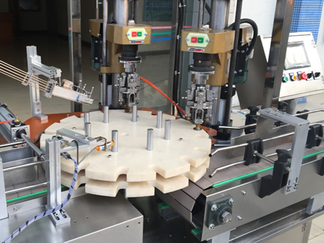 capping head zatvarač zavrtnja sa dvostrukom glavom.jpg