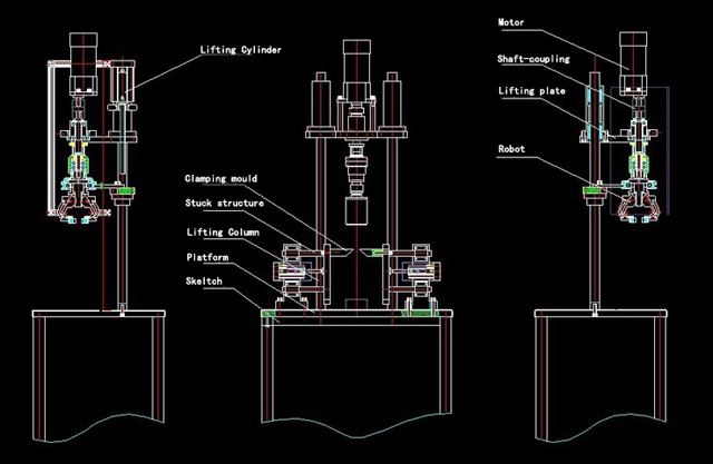 capping head drawing crtež ROPP cappping.jpg