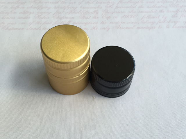 screw caps metal caps.jpg