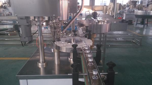 ROPP kape cappping.jpg