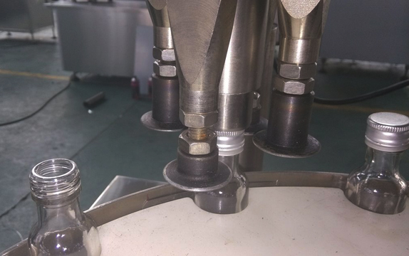 ropp_cap_sealing_machine_bottle_capper_machine_with_single_h