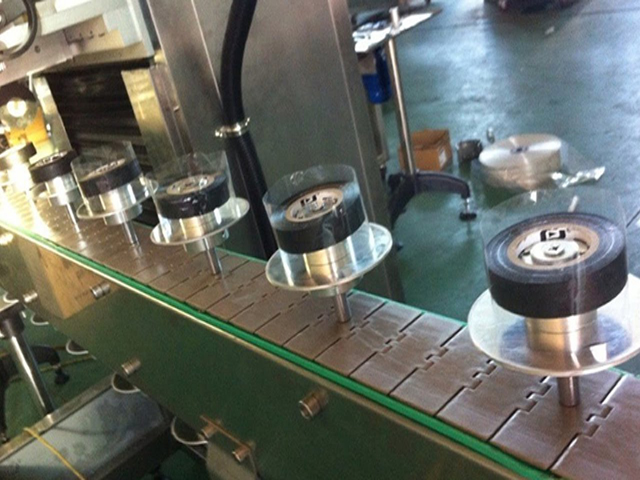 detalji za shrink labeling.jpg